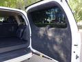 Toyota Land Cruiser Prado 2010 года за 14 550 000 тг. в Караганда – фото 29