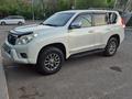 Toyota Land Cruiser Prado 2010 года за 14 550 000 тг. в Караганда – фото 16