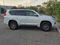 Toyota Land Cruiser Prado 2010 года за 14 550 000 тг. в Караганда – фото 7