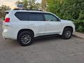 Toyota Land Cruiser Prado 2010 года за 14 550 000 тг. в Караганда – фото 8