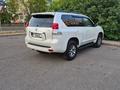 Toyota Land Cruiser Prado 2010 года за 14 550 000 тг. в Караганда – фото 9