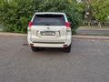 Toyota Land Cruiser Prado 2010 года за 14 550 000 тг. в Караганда – фото 19