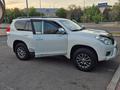 Toyota Land Cruiser Prado 2010 года за 14 550 000 тг. в Караганда – фото 4