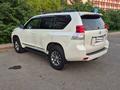 Toyota Land Cruiser Prado 2010 года за 14 550 000 тг. в Караганда – фото 17