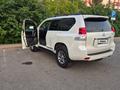 Toyota Land Cruiser Prado 2010 года за 14 550 000 тг. в Караганда – фото 10