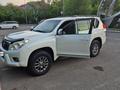 Toyota Land Cruiser Prado 2010 года за 14 550 000 тг. в Караганда – фото 11