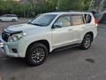 Toyota Land Cruiser Prado 2010 года за 14 550 000 тг. в Караганда – фото 13