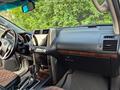 Toyota Land Cruiser Prado 2010 года за 14 550 000 тг. в Караганда – фото 26