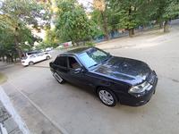 Daewoo Nexia 2012 года за 1 600 000 тг. в Алматы