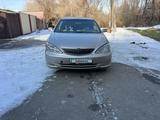 Toyota Camry 2004 года за 4 300 000 тг. в Алматы
