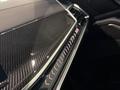 BMW X5 XDrive 40i 2025 года за 75 463 000 тг. в Шымкент – фото 17