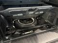BMW X5 XDrive 40i 2025 года за 75 463 000 тг. в Шымкент – фото 19