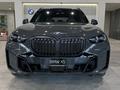 BMW X5 XDrive 40i 2025 года за 75 463 000 тг. в Шымкент – фото 2