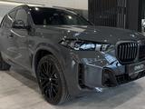 BMW X5 XDrive 40i 2025 года за 75 463 000 тг. в Шымкент – фото 3