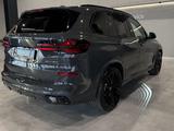 BMW X5 XDrive 40i 2025 года за 75 463 000 тг. в Шымкент – фото 4