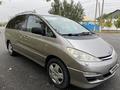 Toyota Previa 2001 года за 7 000 000 тг. в Кызылорда – фото 8