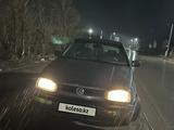 Volkswagen Golf 1993 годаүшін1 100 000 тг. в Кокшетау – фото 2