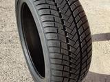 Шины Vredestein 285/40/-325/35/r22 Wintrac Pro за 250 000 тг. в Алматы
