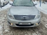 Nissan Teana 2011 года за 6 500 000 тг. в Павлодар – фото 2