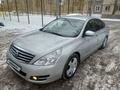 Nissan Teana 2011 годаfor6 500 000 тг. в Павлодар