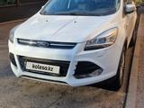 Ford Kuga 2014 года за 7 900 000 тг. в Шымкент