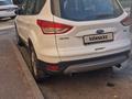 Ford Kuga 2014 годаfor7 900 000 тг. в Шымкент – фото 3