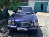 Mercedes-Benz E 230 1999 годаүшін3 400 000 тг. в Астана