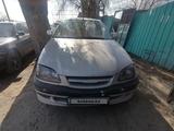 Toyota Avensis 1997 года за 1 600 000 тг. в Алматы