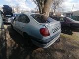 Toyota Avensis 1997 года за 1 600 000 тг. в Алматы – фото 4