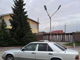 Mercedes-Benz E 320 1995 года за 3 600 000 тг. в Алматы – фото 4
