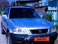 Honda CR-V 1998 годаүшін2 800 000 тг. в Каскелен – фото 2