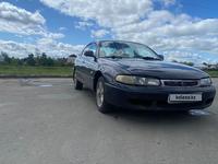Mazda Cronos 1995 годаүшін1 300 000 тг. в Усть-Каменогорск