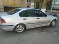 BMW 318 1999 годаүшін2 400 000 тг. в Приозерск – фото 4