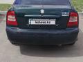 Skoda Octavia 2002 года за 2 200 000 тг. в Актобе – фото 3