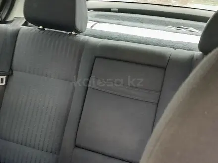 Skoda Octavia 2002 годаүшін2 200 000 тг. в Актобе – фото 7