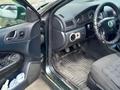 Skoda Octavia 2002 года за 2 200 000 тг. в Актобе – фото 8