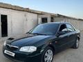 Mazda 323 1999 годаүшін3 000 000 тг. в Кызылорда – фото 4