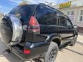 Toyota Land Cruiser Prado 2005 года за 9 500 000 тг. в Кокшетау – фото 7