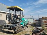 Vogele  S1100-2 2007 года за 35 000 000 тг. в Талгар