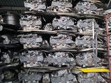 КУПИТЬ КОНТРАКТНЫЙ ДВИГАТЕЛЬ SUBARU. СУБАРУ EJ20 EJ22 EJ25 за 320 000 тг. в Алматы