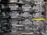 КУПИТЬ КОНТРАКТНЫЙ ДВИГАТЕЛЬ SUBARU. СУБАРУ EJ20 EJ22 EJ25 за 320 000 тг. в Алматы – фото 2