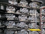 КУПИТЬ КОНТРАКТНЫЙ ДВИГАТЕЛЬ SUBARU. СУБАРУ EJ20 EJ22 EJ25 за 320 000 тг. в Алматы – фото 4