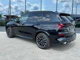 BMW X5 XDrive 40i 2025 года за 68 994 000 тг. в Актау – фото 4