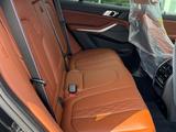 BMW X5 XDrive 40i 2025 года за 68 994 000 тг. в Актау – фото 5
