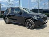 BMW X5 XDrive 40i 2025 года за 68 994 000 тг. в Актау – фото 2