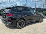 BMW X5 XDrive 40i 2025 года за 68 994 000 тг. в Актау – фото 3