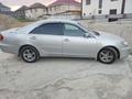 Toyota Camry 2004 года за 4 100 000 тг. в Алматы – фото 9