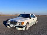 Mercedes-Benz E 320 1991 года за 1 900 000 тг. в Тараз