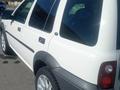 Land Rover Freelander 2002 годаүшін3 500 000 тг. в Атырау – фото 7