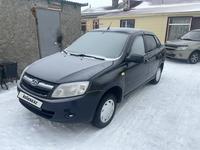 ВАЗ (Lada) Granta 2190 2012 годаfor1 850 000 тг. в Караганда